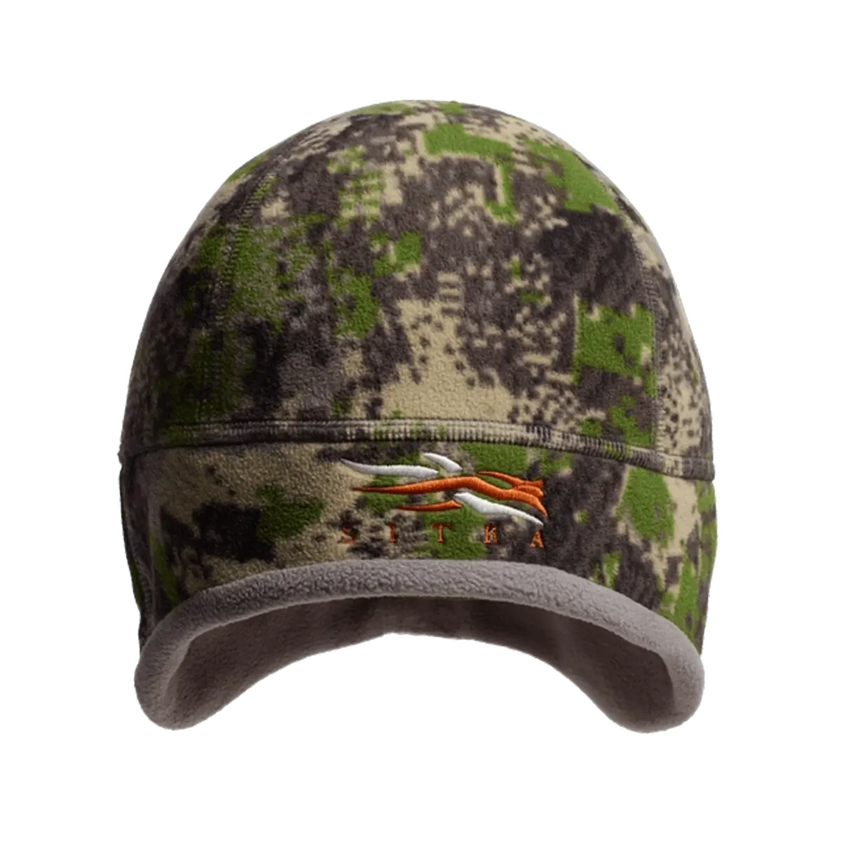 Sitka Stratus Windstopper Beanie