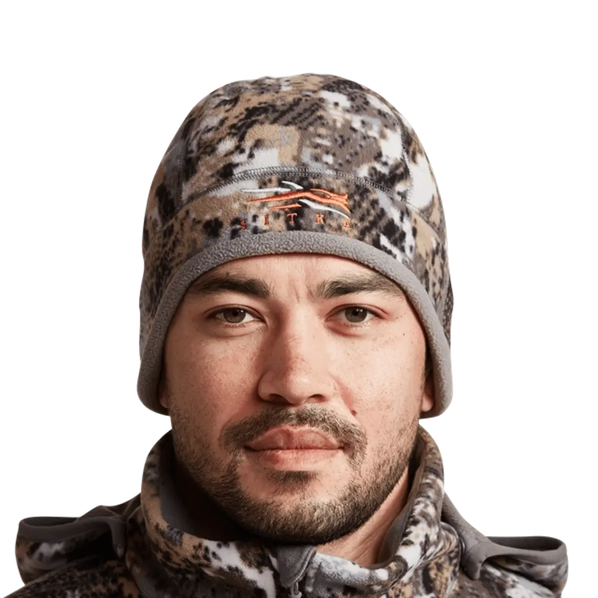Sitka Stratus Windstopper Beanie