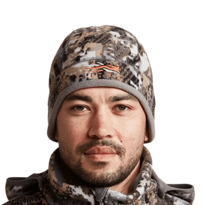 Sitka Stratus Windstopper Beanie