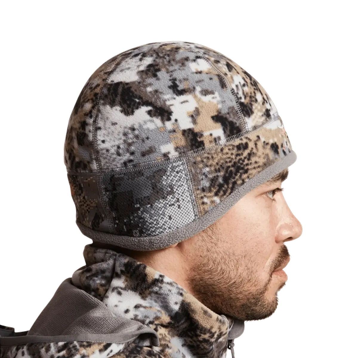 Sitka Stratus Windstopper Beanie