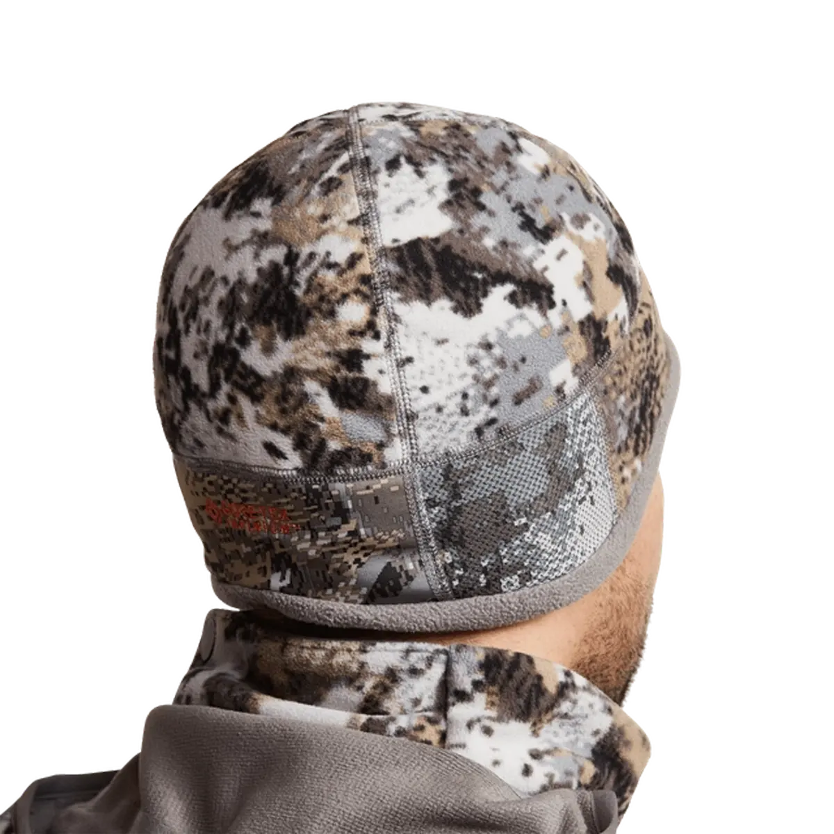 Sitka Stratus Windstopper Beanie