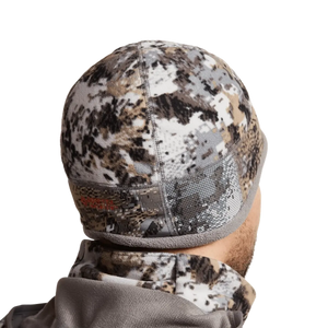 Sitka Stratus Windstopper Beanie