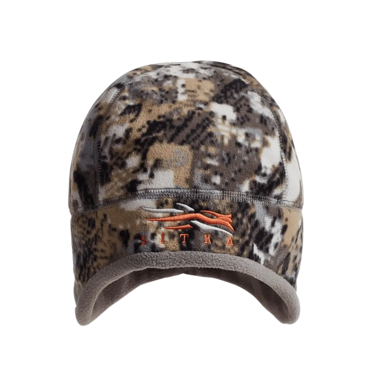 Sitka Stratus Windstopper Beanie