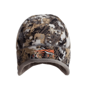 Sitka Stratus Windstopper Beanie
