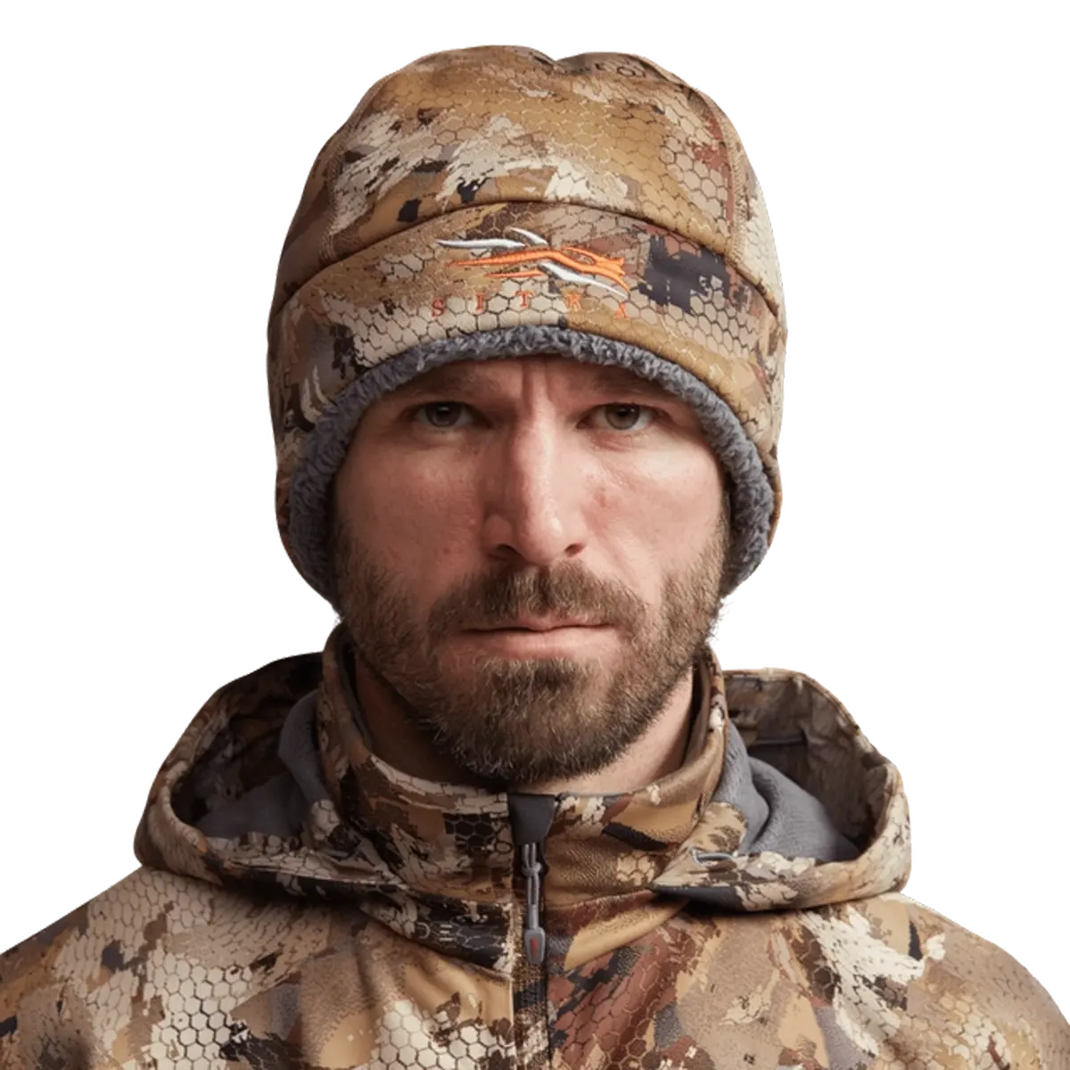Sitka  Jetstream Insulated WS Beanie