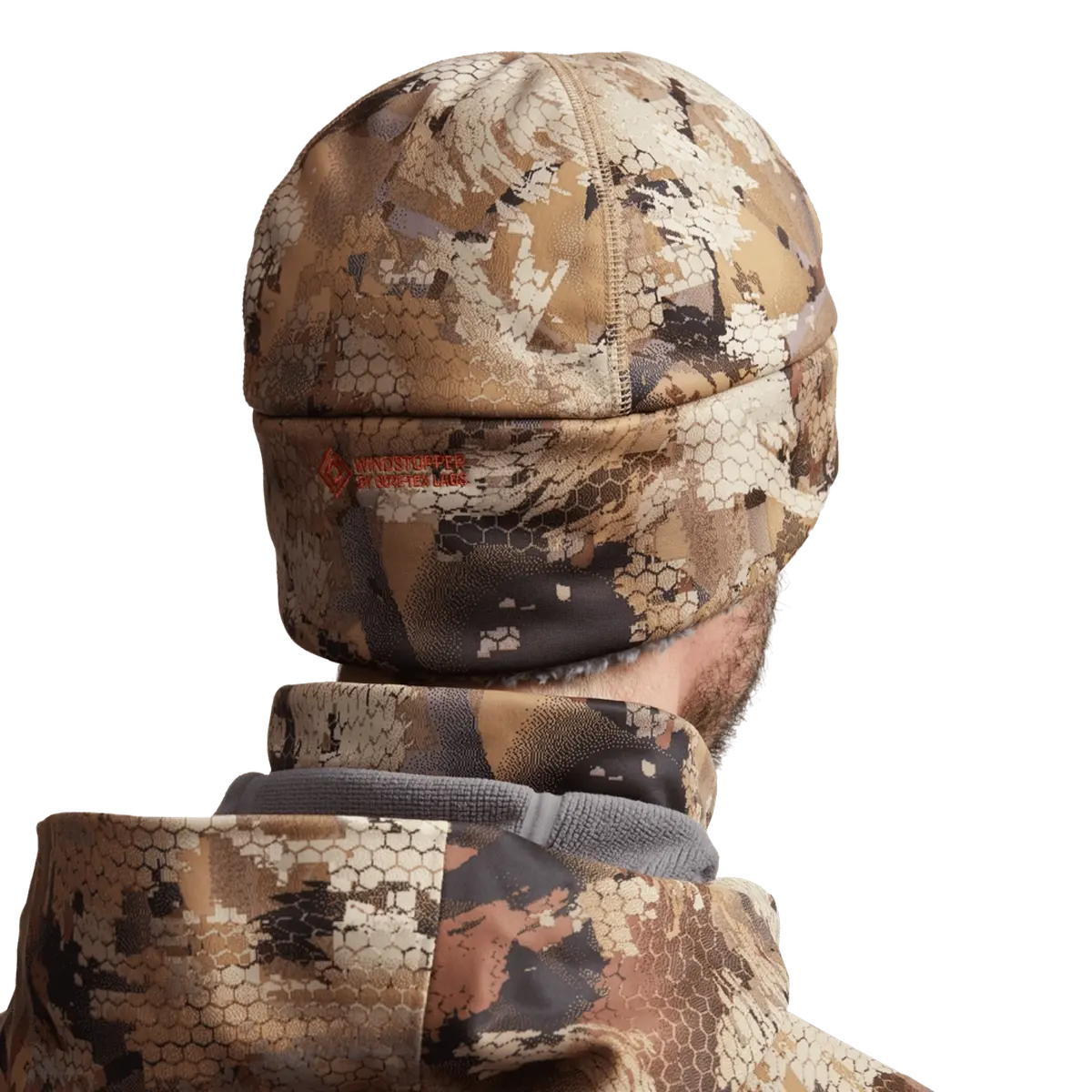 Sitka  Jetstream Insulated WS Beanie