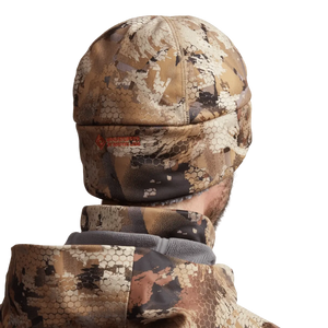 Sitka  Jetstream Insulated WS Beanie