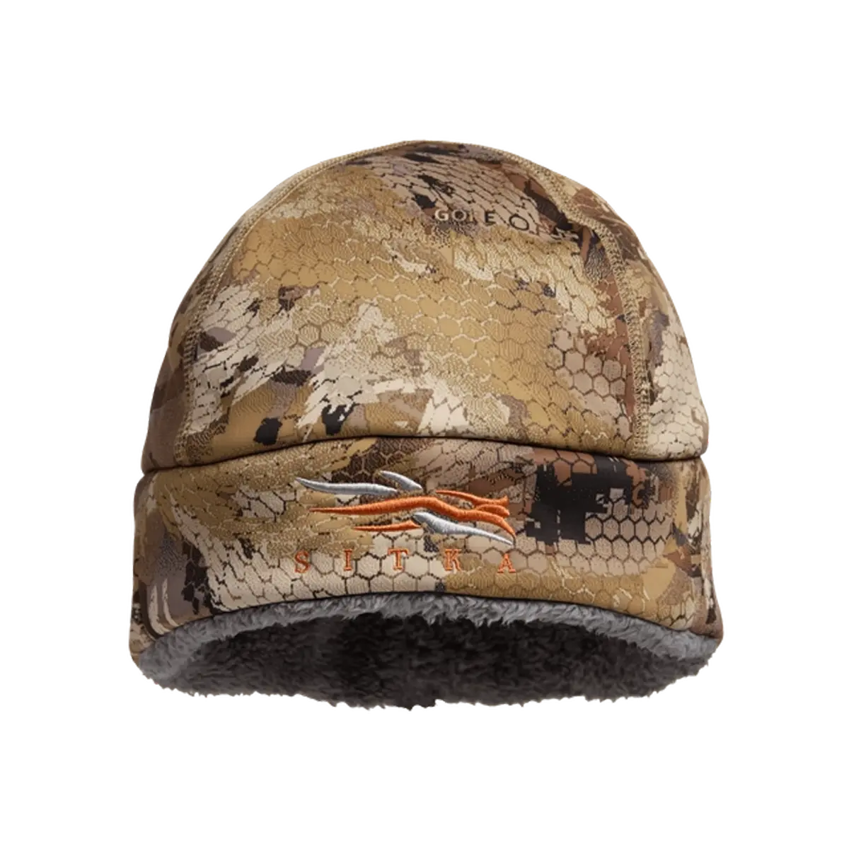 Sitka  Jetstream Insulated WS Beanie