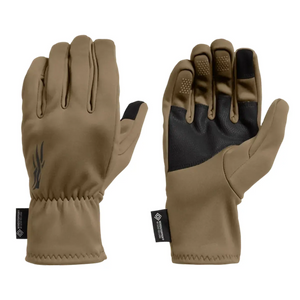 Sitka M's Jetstream WS Glove
