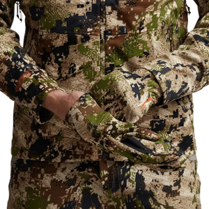 Sitka M's Jetstream WS Glove