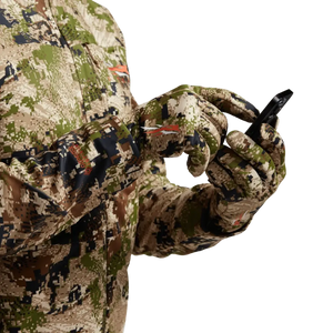 Sitka M's Jetstream WS Glove