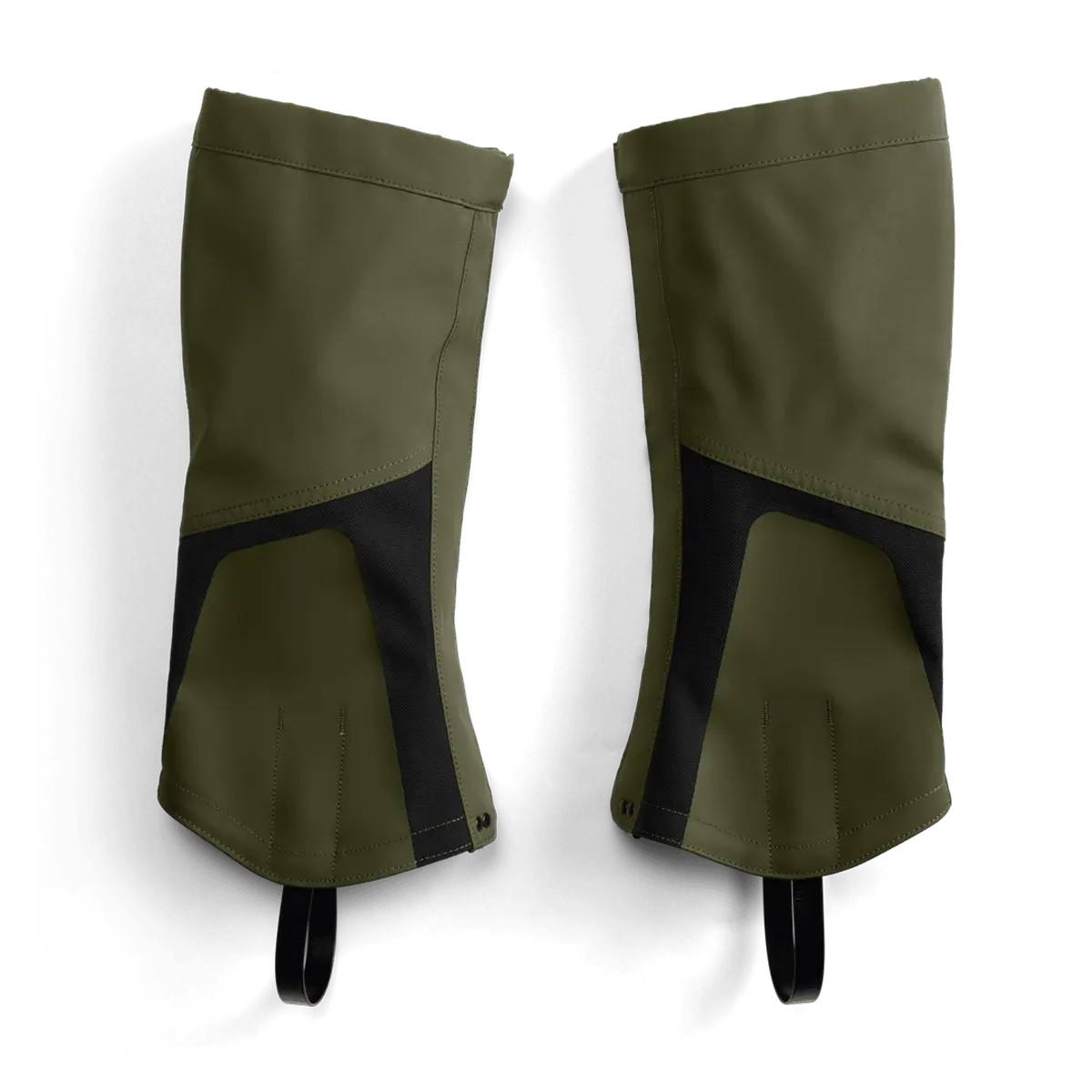 Sitka Stormfront GTX Gaiter