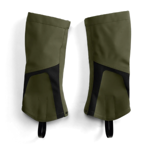Sitka Stormfront GTX Gaiter