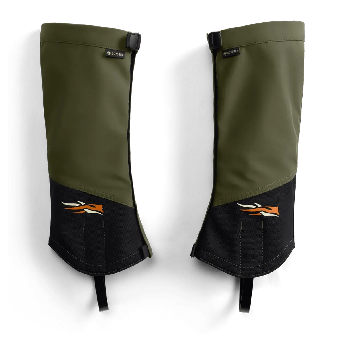 Sitka Stormfront GTX Gaiter