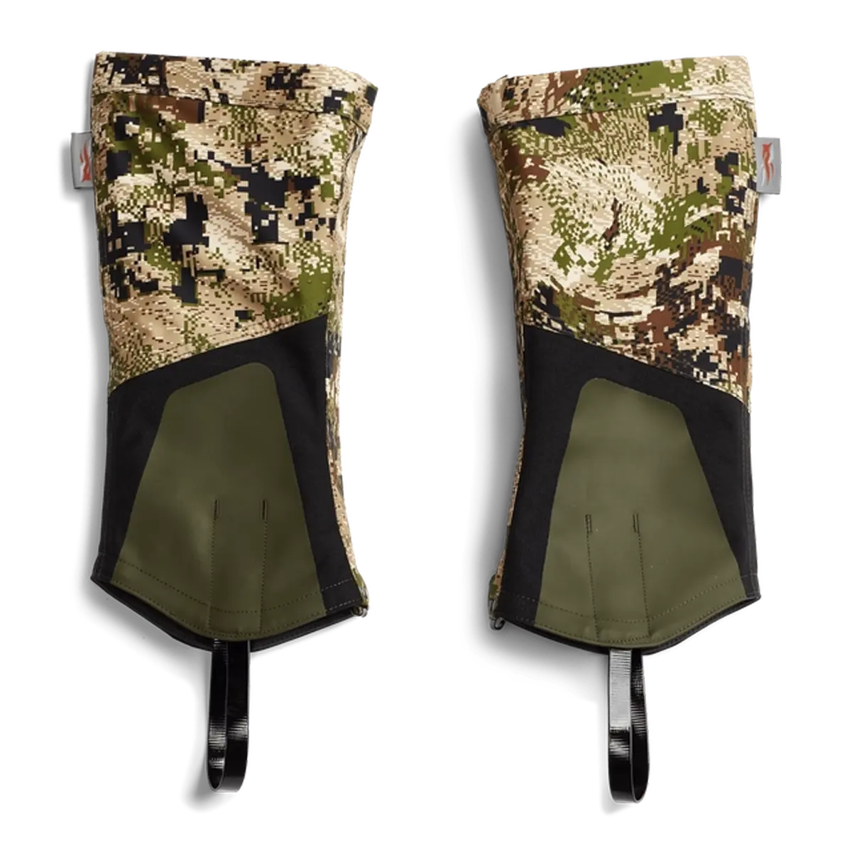 Sitka Stormfront GTX Gaiter