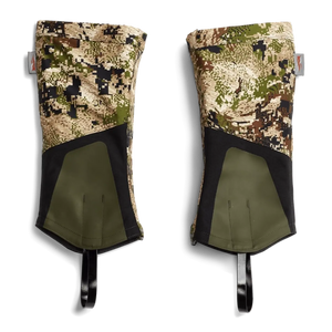 Sitka Stormfront GTX Gaiter