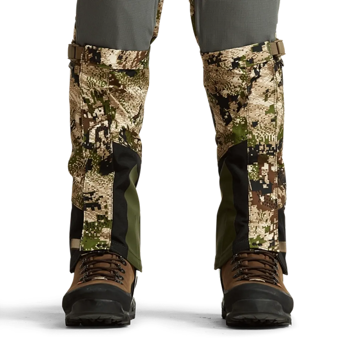 Sitka Stormfront GTX Gaiter
