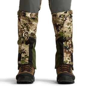 Sitka Stormfront GTX Gaiter