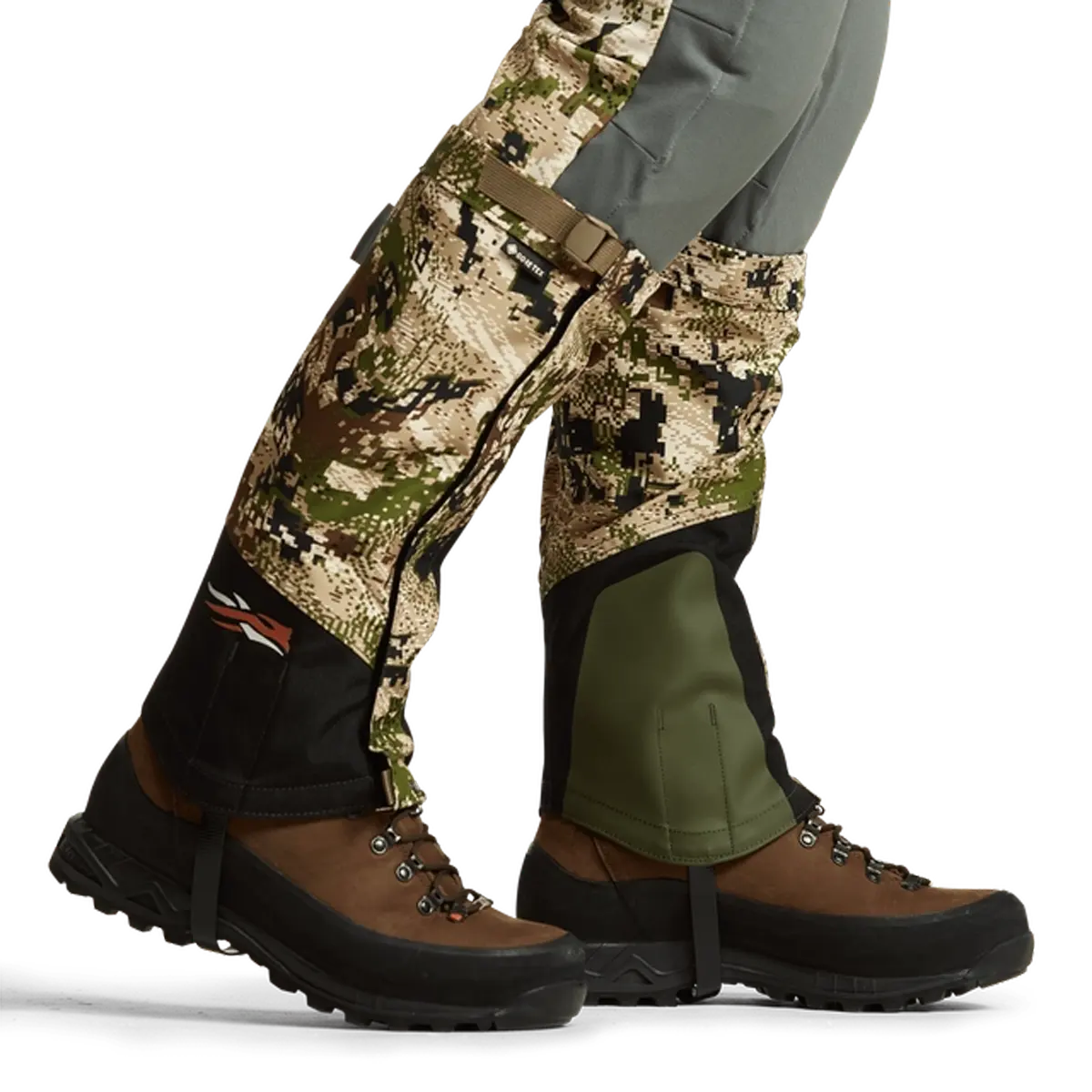 Sitka Stormfront GTX Gaiter