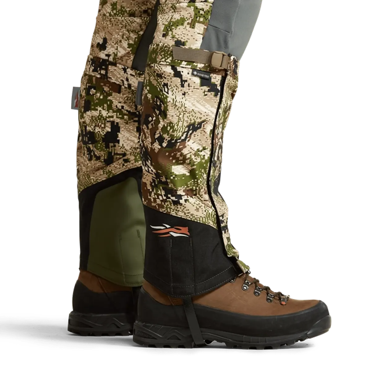 Sitka Stormfront GTX Gaiter