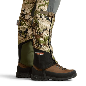 Sitka Stormfront GTX Gaiter