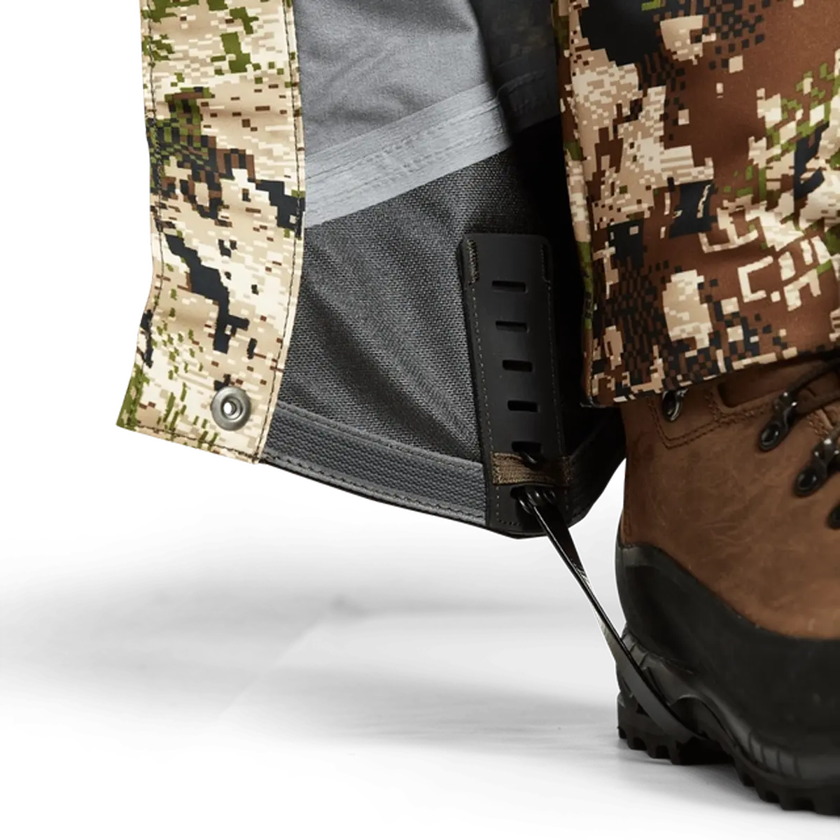 Sitka Stormfront GTX Gaiter