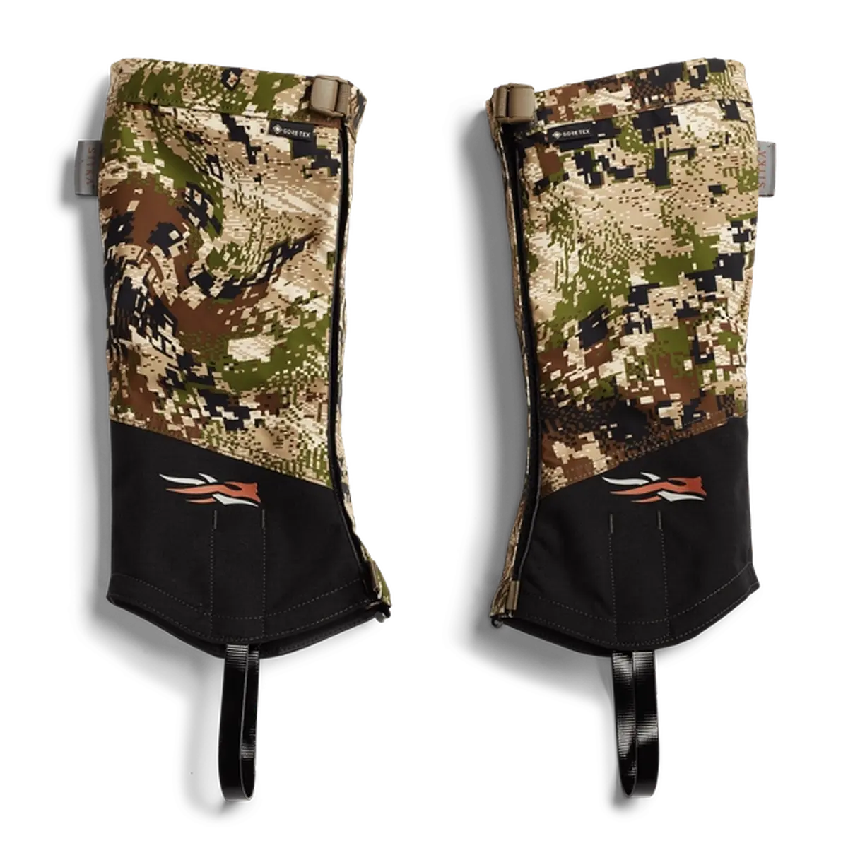 Sitka Stormfront GTX Gaiter