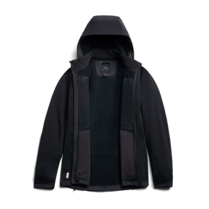 Sitka M's Jetstream Jacket - Solid Colors