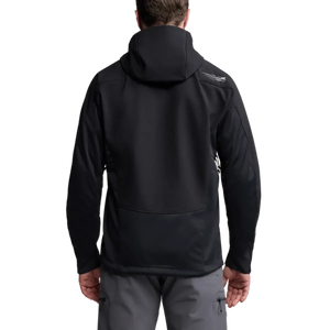 Sitka M's Jetstream Jacket - Solid Colors