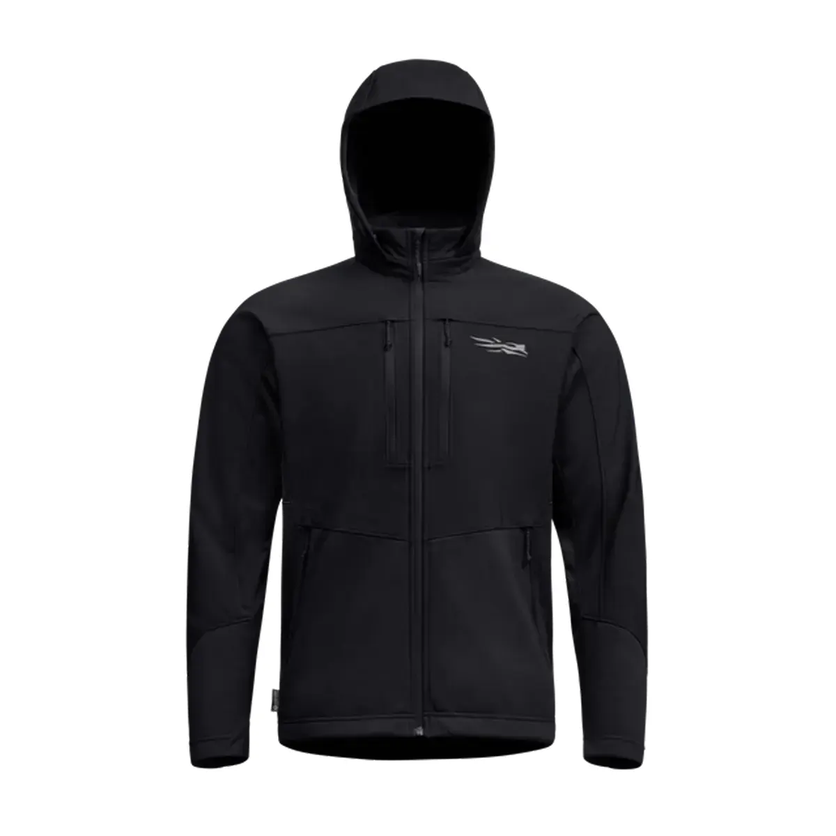 Sitka M's Jetstream Jacket - Solid Colors
