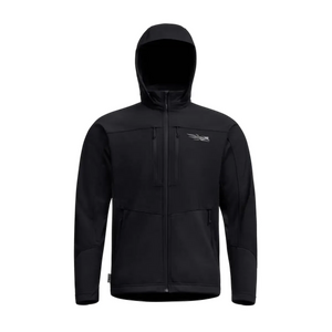 Sitka M's Jetstream Jacket - Solid Colors