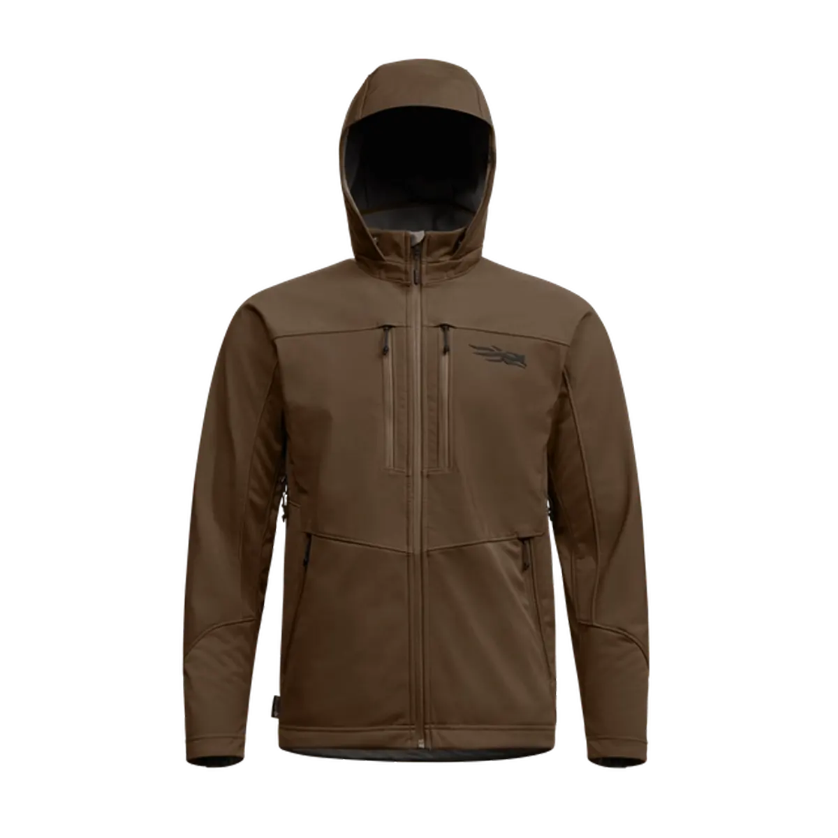 Sitka M's Jetstream Jacket - Solid Colors