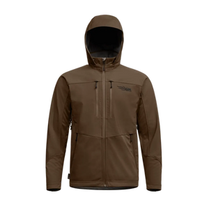 Sitka M's Jetstream Jacket - Solid Colors