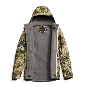 Sitka M's Jetstream Jacket - Optifade Subalpine