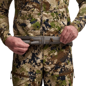 Sitka M's Jetstream Vest - Optifade Subalpine