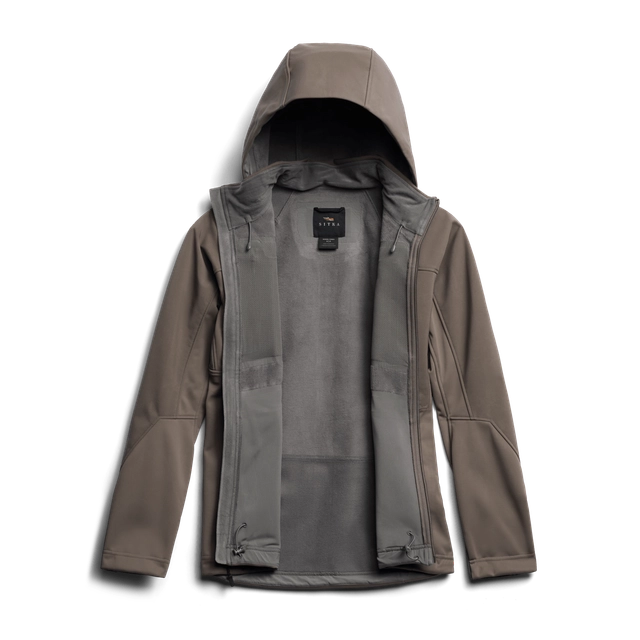 Sitka W's Jetstream Jacket