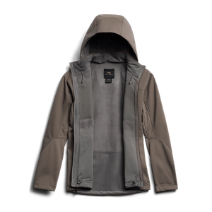 Sitka W's Jetstream Jacket