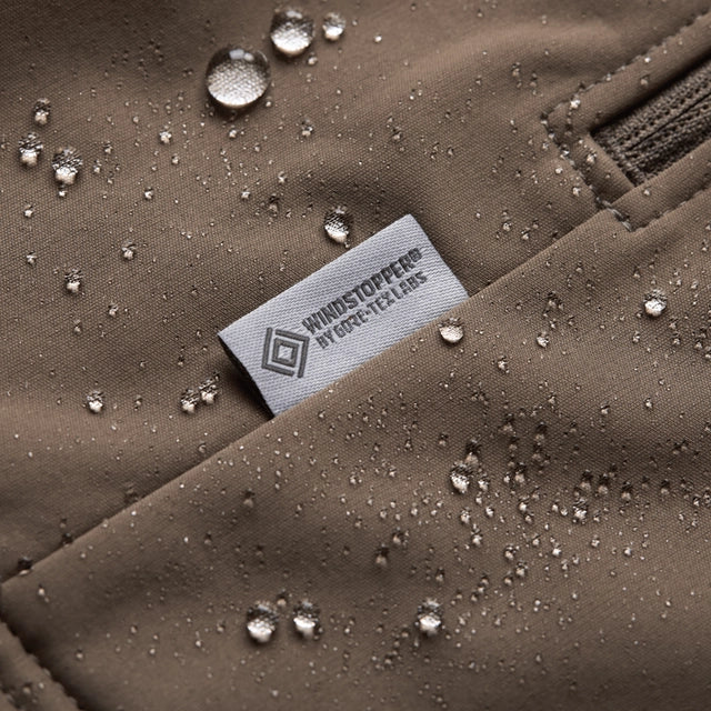 Sitka W's Jetstream Jacket
