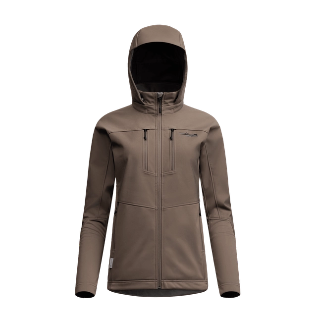 Sitka W's Jetstream Jacket