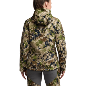 Sitka W's Jetstream Jacket