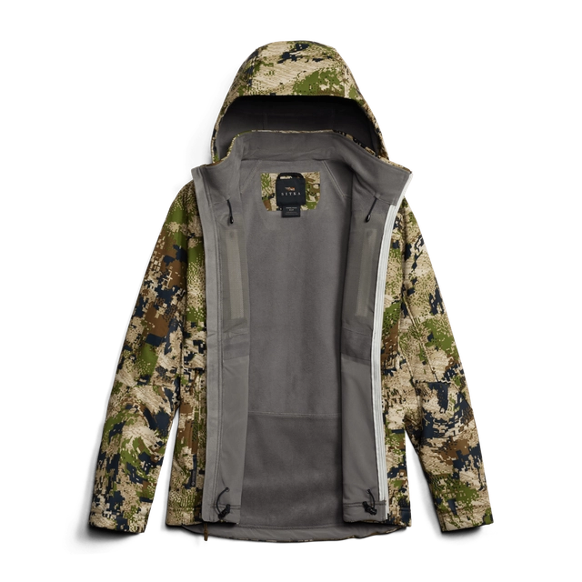 Sitka W's Jetstream Jacket
