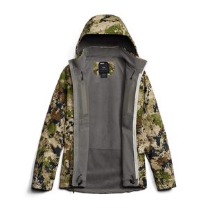Sitka W's Jetstream Jacket