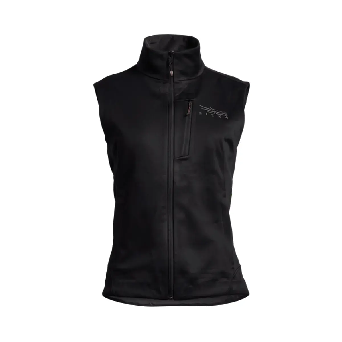 Sitka W's Jetstream Vest