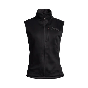 Sitka W's Jetstream Vest