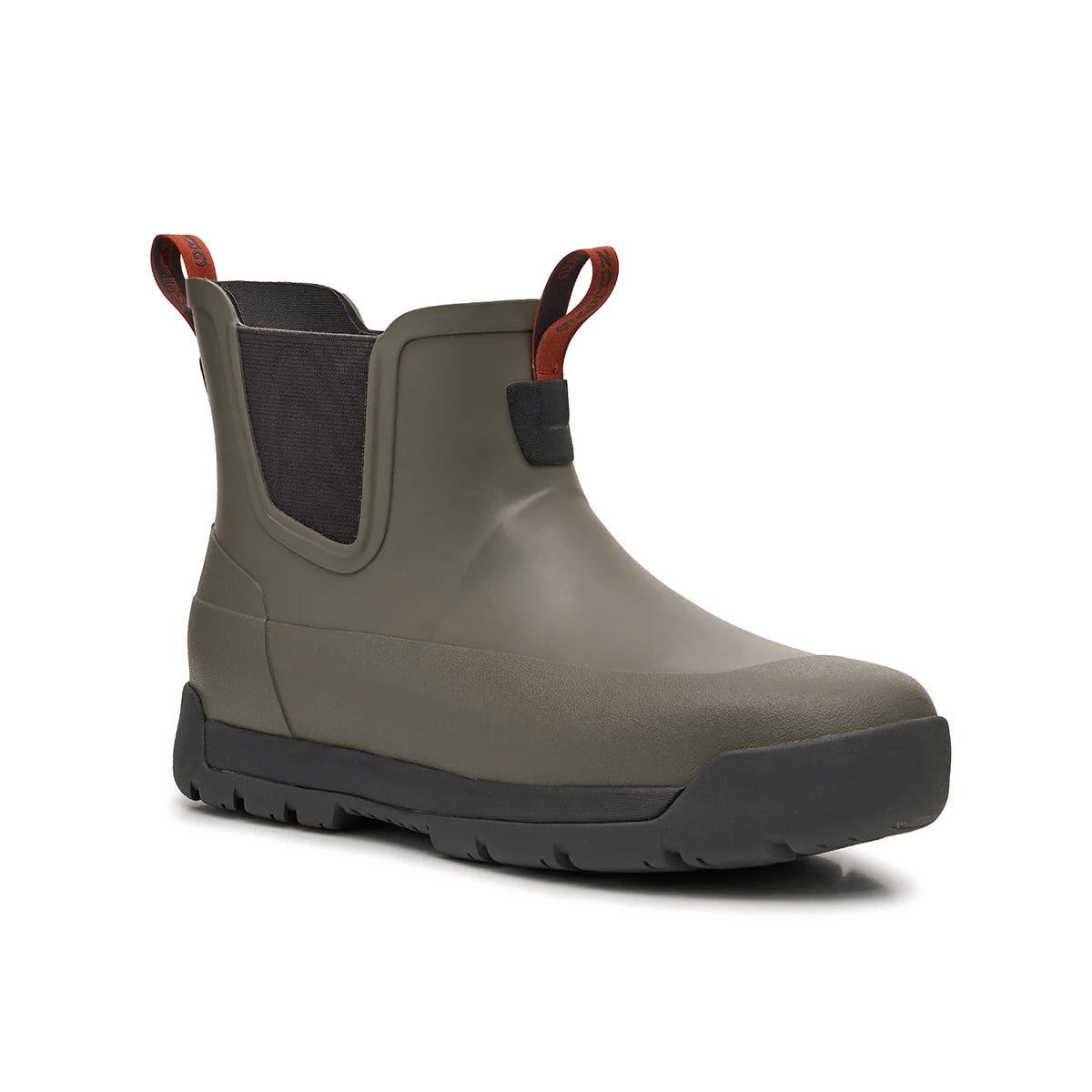 Grundéns M's Cloud Cover Ankle Boot