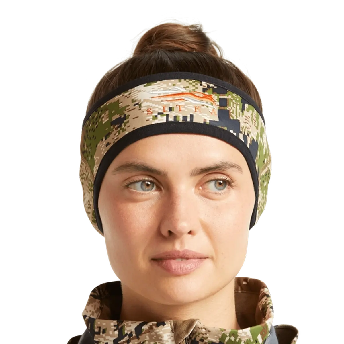 Sitka W's Jetstream WS Headband