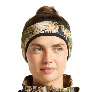 Sitka W's Jetstream WS Headband