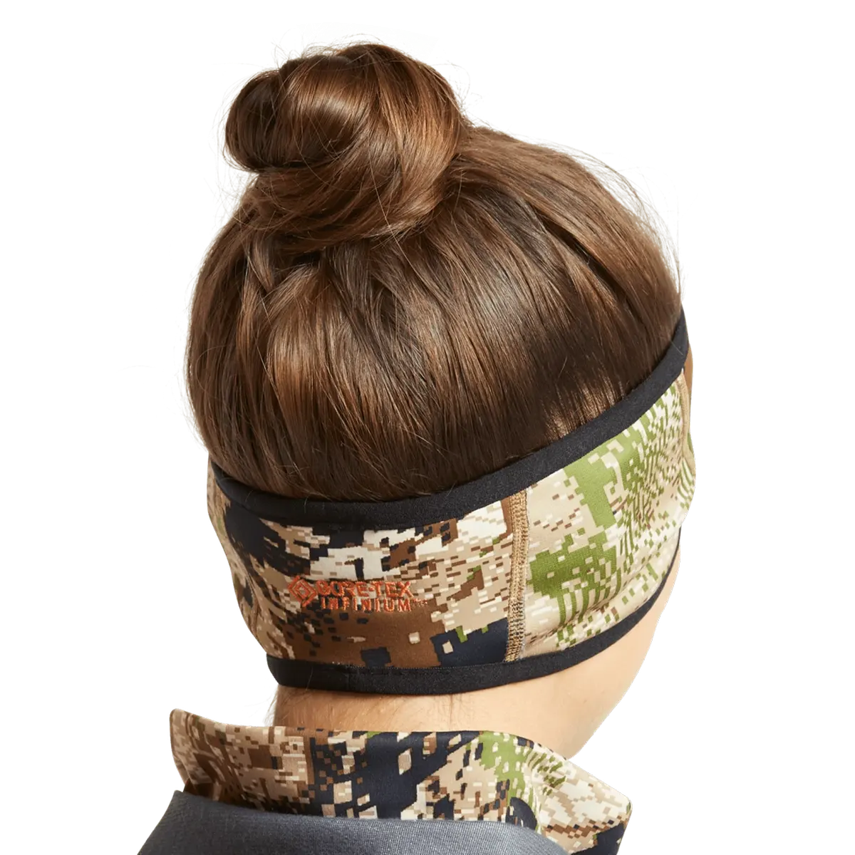 Sitka W's Jetstream WS Headband