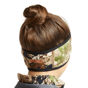 Sitka W's Jetstream WS Headband