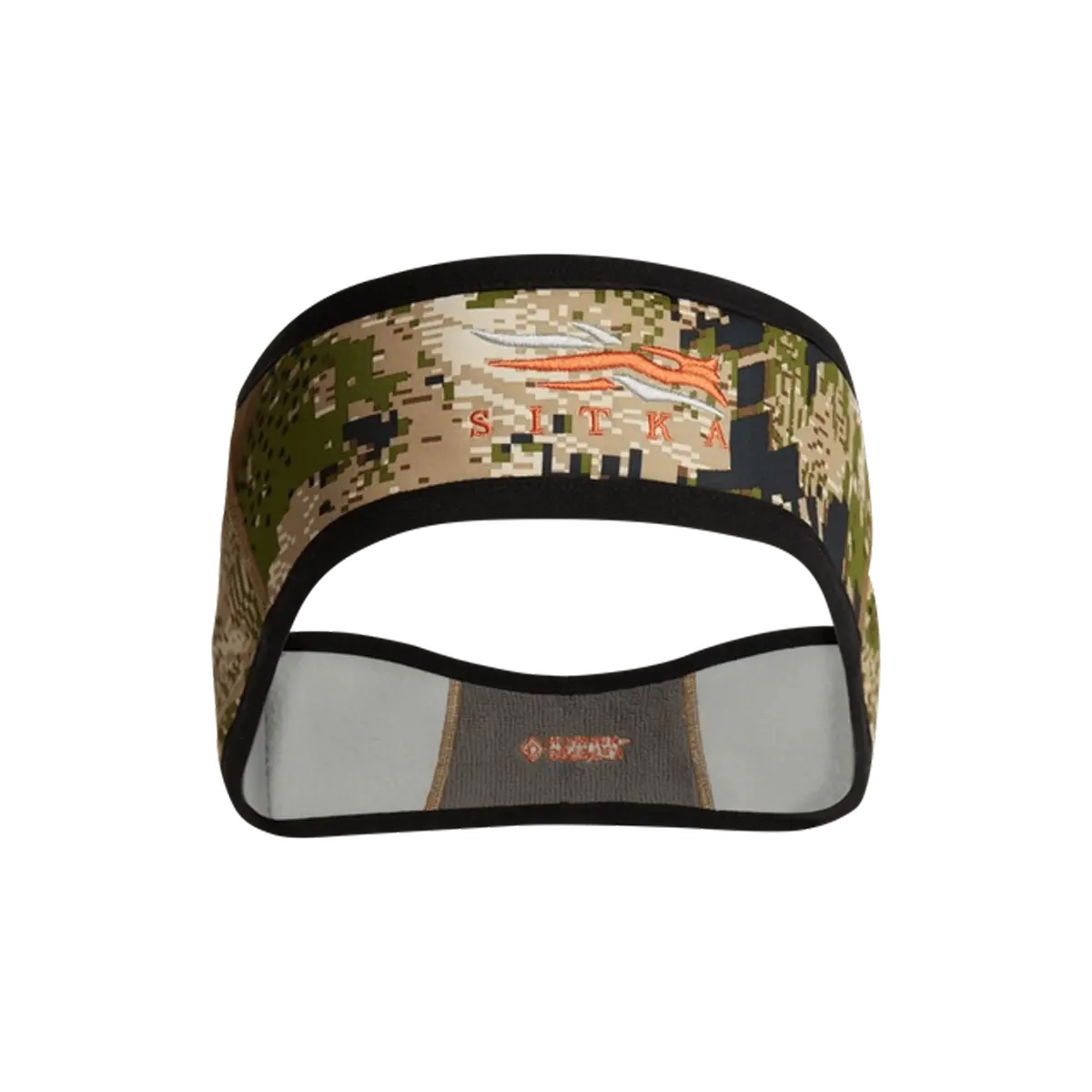 Sitka W's Jetstream WS Headband
